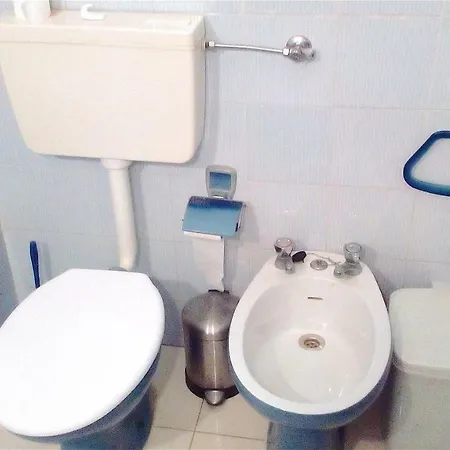 Apartamento Sol, Mar E Sossego Албуфейра