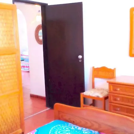 Apartamento Sol, Mar E Sossego * Албуфейра